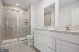 13 Inkwell Ln, Sicklerville, NJ 08081 - Photo 22