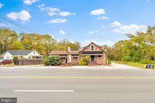 221 White Horse Pike, Winslow Township, NJ 08089 - Photo 2