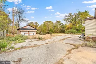 221 White Horse Pike, Winslow Township, NJ 08089 - Photo 26