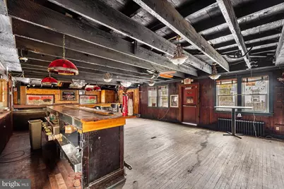 221 White Horse Pike, Winslow Township, NJ 08089 - Photo 10