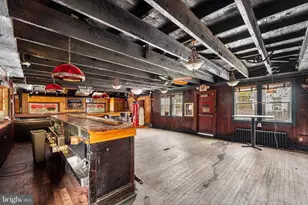 221 White Horse Pike, Winslow Township, NJ 08089 - Photo 10