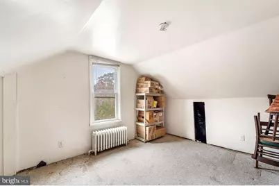 221 White Horse Pike, Winslow Township, NJ 08089 - Photo 16