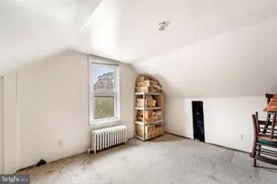 221 White Horse Pike, Winslow Township, NJ 08089 - Photo 16