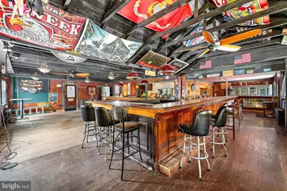 221 White Horse Pike, Winslow Township, NJ 08089 - Photo 6