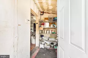 221 White Horse Pike, Winslow Township, NJ 08089 - Photo 12