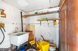 221 White Horse Pike, Winslow Township, NJ 08089 - Photo 24