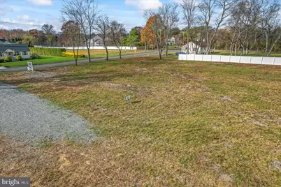 35 Kelly Driver, Laurel Springs, NJ 08021 - Photo 18