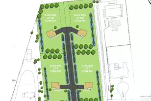 35 Kelly Driver, Laurel Springs, NJ 08021 - Photo 1