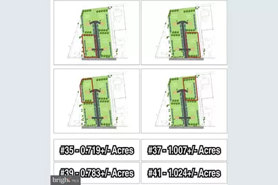 35 Kelly Driver, Laurel Springs, NJ 08021 - Photo 24