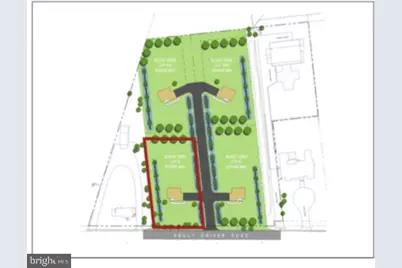 35 Kelly Driver, Laurel Springs, NJ 08021 - Photo 20