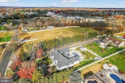 35 Kelly Driver, Laurel Springs, NJ 08021 - Photo 6