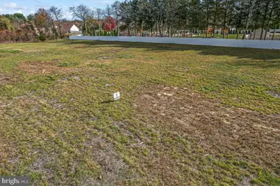 35 Kelly Driver, Laurel Springs, NJ 08021 - Photo 16