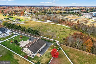 35 Kelly Driver, Laurel Springs, NJ 08021 - Photo 4