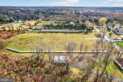 35 Kelly Driver, Laurel Springs, NJ 08021 - Photo 8