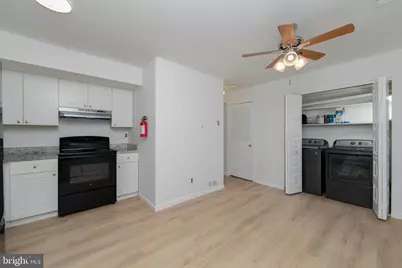 1042 Central Avenue, Runnemede, NJ 08078 - Photo 12