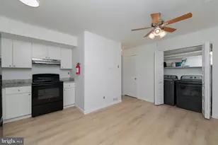 1042 Central Ave, Runnemede, NJ 08078 - Photo 12