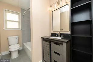 1042 Central Ave, Runnemede, NJ 08078 - Photo 26