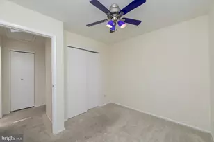 1042 Central Ave, Runnemede, NJ 08078 - Photo 24