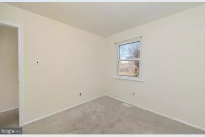 1042 Central Avenue, Runnemede, NJ 08078 - Photo 22