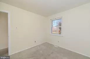 1042 Central Ave, Runnemede, NJ 08078 - Photo 22