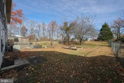 1042 Central Avenue, Runnemede, NJ 08078 - Photo 28