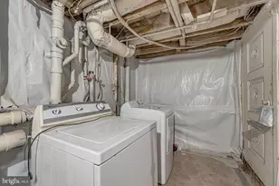 3120 S Constitution Rd, Camden, NJ 08104 - Photo 18