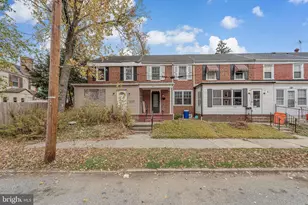 3120 S Constitution Rd, Camden, NJ 08104 - Photo 20