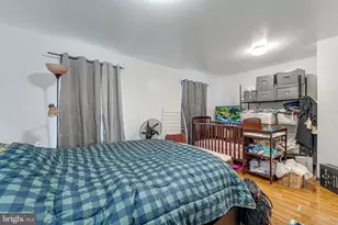 3120 S Constitution Rd, Camden, NJ 08104 - Photo 16