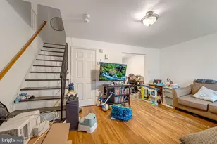 3120 S Constitution Rd, Camden, NJ 08104 - Photo 4