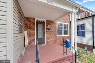 3120 S Constitution Rd, Camden, NJ 08104 - Photo 2