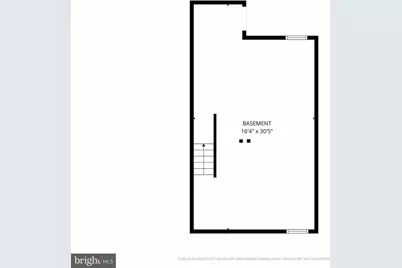 3120 S Constitution Road, Camden, NJ 08104 - Photo 24