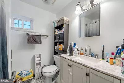 3120 S Constitution Road, Camden, NJ 08104 - Photo 12