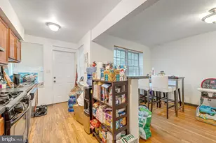 3120 S Constitution Rd, Camden, NJ 08104 - Photo 8