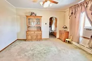 14 E Evesham Rd, Gloucester Township, NJ 08029 - Photo 4