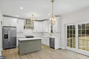 503 Hay Rd, Hammonton, NJ 08037 - Photo 6