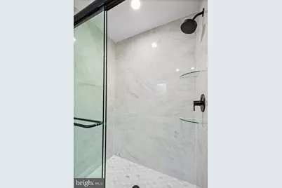 503 Hay Road, Hammonton, NJ 08037 - Photo 14