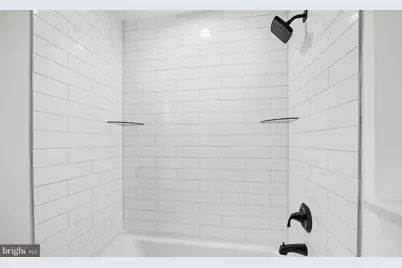 503 Hay Road, Hammonton, NJ 08037 - Photo 20