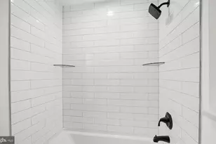 503 Hay Rd, Hammonton, NJ 08037 - Photo 20