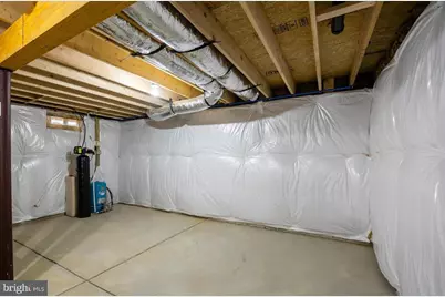 503 Hay Road, Hammonton, NJ 08037 - Photo 22