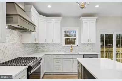 503 Hay Road, Hammonton, NJ 08037 - Photo 8