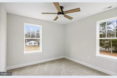 503 Hay Road, Hammonton, NJ 08037 - Photo 18