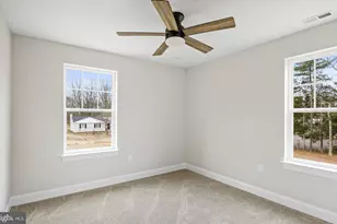 503 Hay Rd, Hammonton, NJ 08037 - Photo 18