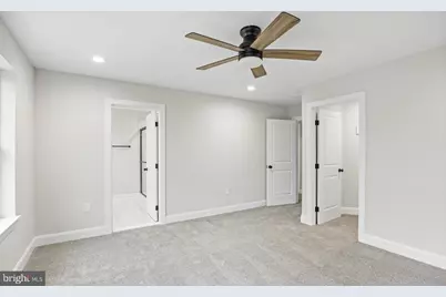 503 Hay Road, Hammonton, NJ 08037 - Photo 12