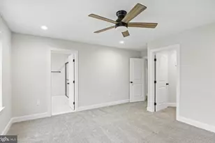 503 Hay Rd, Hammonton, NJ 08037 - Photo 12