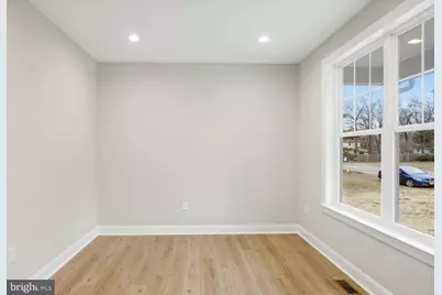 503 Hay Road, Hammonton, NJ 08037 - Photo 2