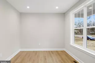 503 Hay Rd, Hammonton, NJ 08037 - Photo 2