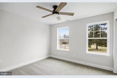 503 Hay Road, Hammonton, NJ 08037 - Photo 16