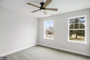 503 Hay Rd, Hammonton, NJ 08037 - Photo 16