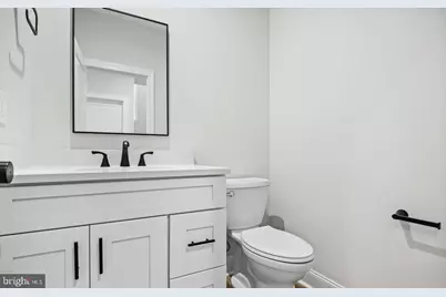 503 Hay Road, Hammonton, NJ 08037 - Photo 10