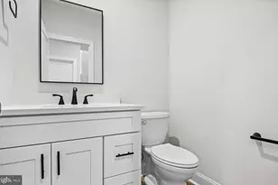 503 Hay Rd, Hammonton, NJ 08037 - Photo 10